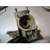 03X028 Water Pump Housing From 2002 LEXUS IS300  3.0